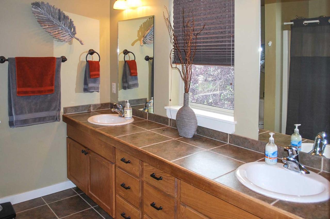 Bozeman Getaway With Mountain Views, Near Downtown Apartment Exterior foto